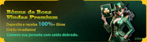 166win