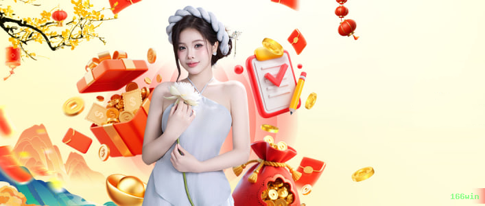 download_iOS