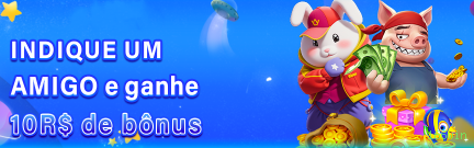 Imagem promocional da 166win