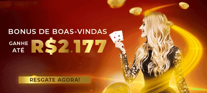 166win
