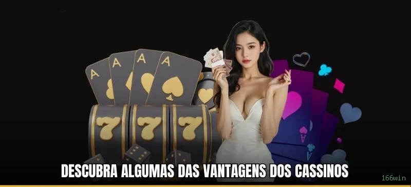 jogos_主图