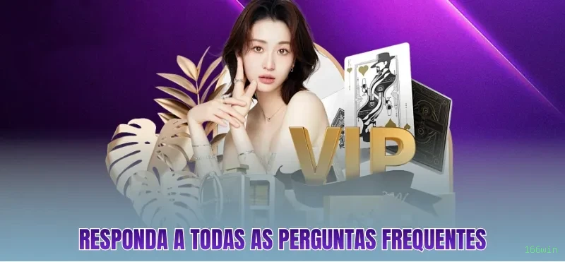 jogos_CrashGames