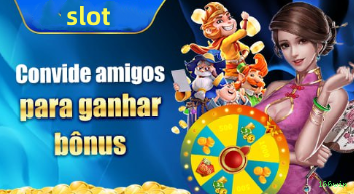 jogos_桌面游戏