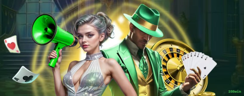 slot_Jackpots