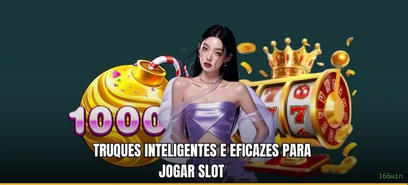 166win