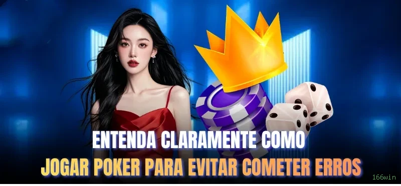 166win