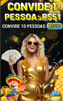 166win