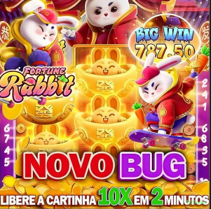 166win