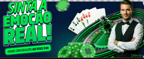 166win
