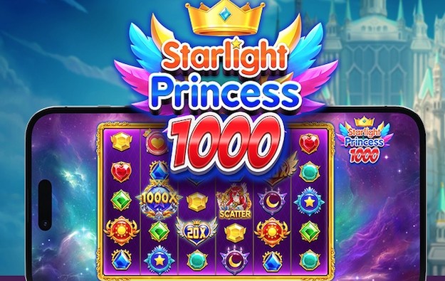 166win